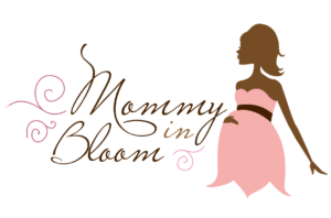 logo_mommy2